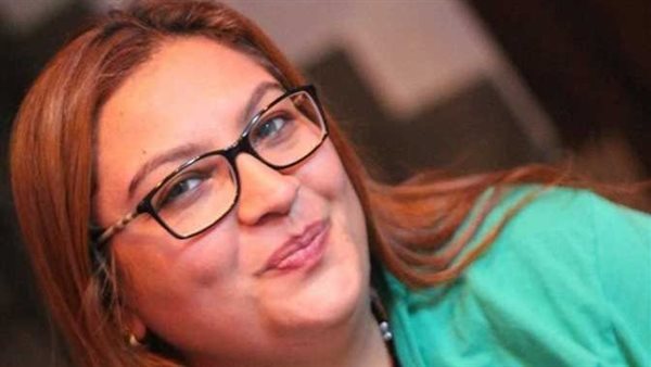 الموتور ولع فجأة.. ابنة فاروق فلوكس تنجو من حادث مروع | فيديو