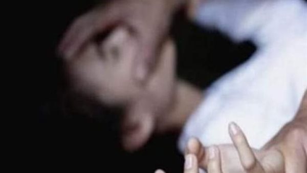 اغتصبها على سلم مهجور.. تفاصيل مثيرة في تعدي مندوب مبيعات جنسيا على طفلة بالهرم