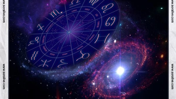 حظك اليوم توقعات الابراج الجمعة 19-8-2022 | الابراج حسب الشهر | الابراج غدا | الابراج اليومية | جدول الابراج | معرفة الابراج 