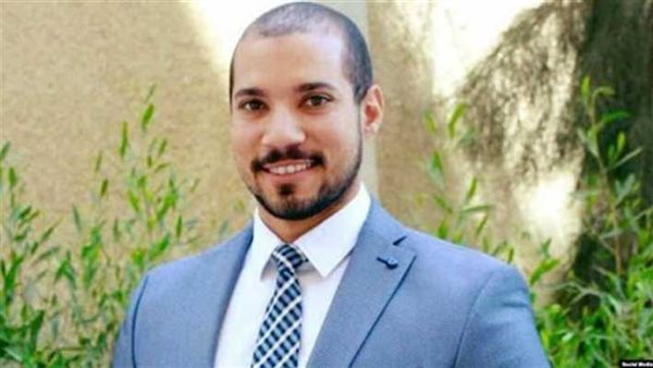 ضحك عليا باسم الدين.. التفاصيل الكاملة لاتهام جيجي للشيخ عبدالله رشدي باغتصابها 