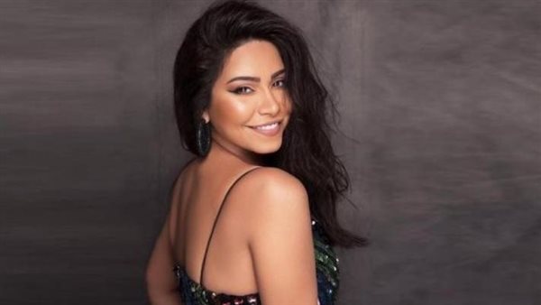 بعدما أثارت القلق..السبب الحقيقي وراء زيادة وزن شيرين عبد الوهاب | شاهد