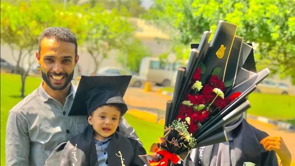 إن شالله تموتوا.. تفاصيل صادمة في مصرع أسرة كاملة بعد بوست على الفيسبوك | شاهد