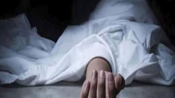 خاف يتفضح نط من بلكونة عشيقته..أسرار مثيرة جديدة في مصرع شاب مهشم الرأس في أكتوبر