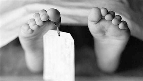 عاتبه علي الارتباط بنجلته ووجدها في أحضانه..تفاصيل مثيرة في قتل اب لعاطل بالمنوفية 