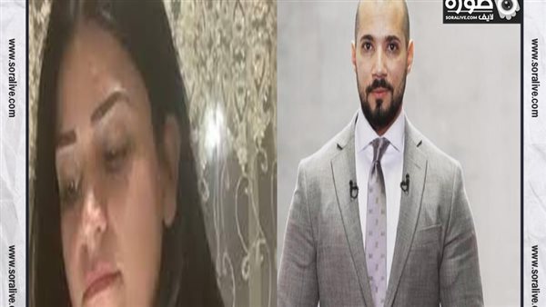 الداعية يرد..القصة الكاملة لاتهام عبدالله رشدي باغتصاب سيدة عربية 