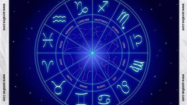 حظك اليوم توقعات الابراج السبت 20-8-2022 | ترتيب الابراج حسب الشهور | الابراج غدا | الابراج اليومية | تواريخ الابراج | تسلسل الابراج 