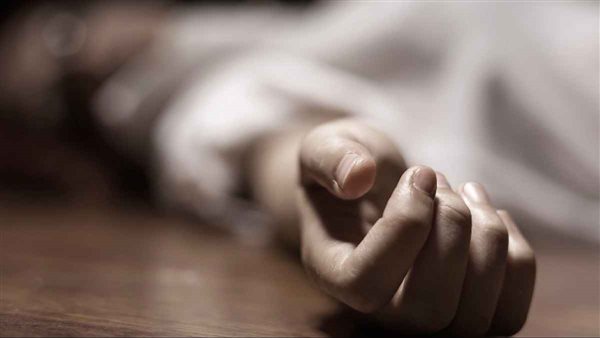 قتلها في البيت وعمل بجثتها حادثة.. تفاصيل مثيرة في سقوط المتهم بإنهاء حياة زوجته في المنوفية قبل هروبه للخارج