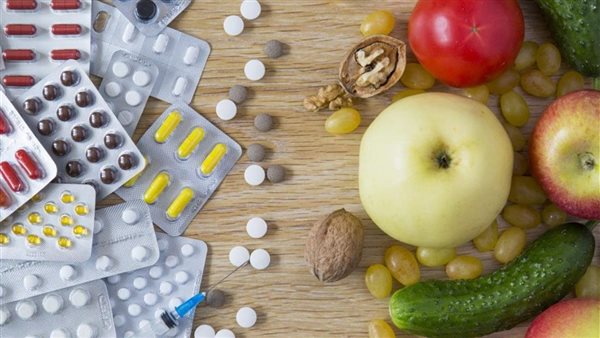 تدمر الجسم.. أدوية وأطعمة لا يجب تناولها في وقت واحد