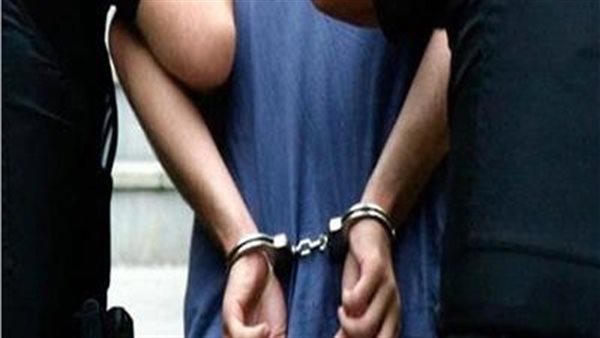 فعلت كل ذلك بلا رحمة فلا رحمة بك اليوم.. تفاصيل جلسة الحكم على الطالب قاتل معلمة الدقهلية