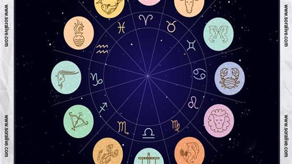 حظك اليوم توقعات الابراج الأحد 21-8-2022 | الابراج حسب الشهر | الابراج غدا | الابراج اليومية | الابراج والتواريخ | معرفة الابراج 