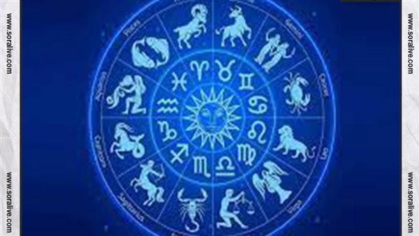 حظك اليوم توقعات الابراج السبت 6-8-2022 | الابراج حسب الشهر | الابراج غدا | الابراج اليومية | تواريخ ميلاد الابراج | ترتيب الابراج 