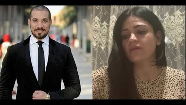  تزوجت مصري 10 سنوات واتهمت عبدالله رشدي باغتصابها.. من هي جيهان العراقية الشهيرة بـ جيجي ؟