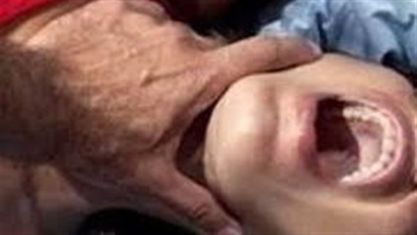 اكتشفت خيانته فرفضت معاشرته..القصة الكاملة لمقتل زوجة على يد زوجها في الجيزة