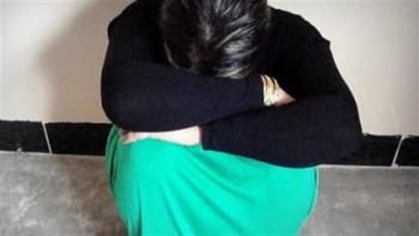 الكاميرات فضحتهم..التفاصيل الكاملة لمقتل زوج خمسيني على يد زوجته وعشيقها