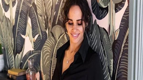 نسيت البنطلون.. الجمهور يهاجم ابنة عمرو دياب بسبب ملابسها المثيرة | شاهد