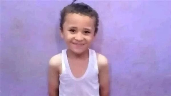 جريمة هزت صعيد مصر..التفاصيل الكاملة لسرقة أعضاء طفل وقتله بطريقة بشعة 