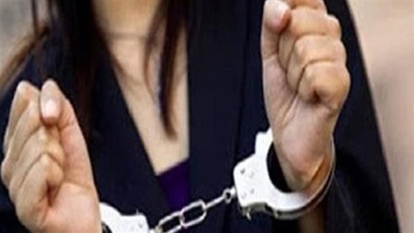 مربوط فى شنطة عربية.. تفاصيل مثيرة في استدراج سيدة لشخص واتفاقها مع آخرين على خطفه