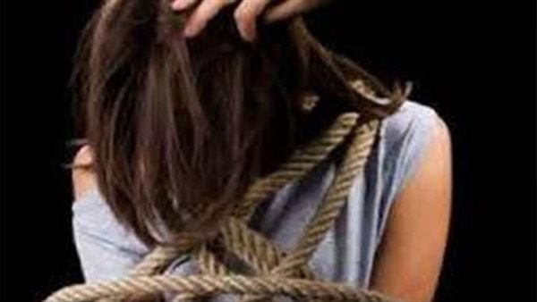 ربطوها بحجر ورموها فى النيل.. 4 أشخاص يقتلون فتاة بالجيزة