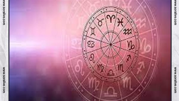 حظك اليوم توقعات الابراج الإثنين 22-8-2022 | الابراج بالشهور | الابراج غدا | الابراج اليومية | الابراج حسب شهر الميلاد | مواعيد الابراج 