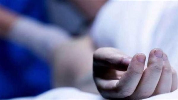 شكوا في سلوكها فصعقوها بالكهرباء.. تفاصيل صادمة في مقتل فتاة على يد أشقائها بالفيوم