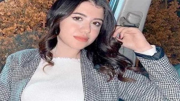 انتهكوا حرمتها.. قرار جديد بشأن الحكم على المتهمين بتصوير ونشر فيديو جثة نيرة أشرف