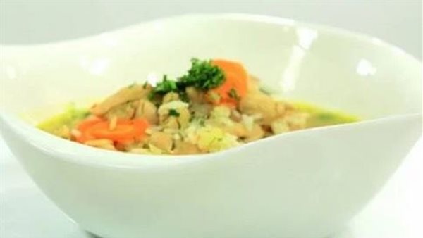 تعزز الرغبة الجنسية.. 10 فوائد لن تتوقعها لتناول هذا النوع من الشرب