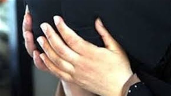 سابت جوزها وراحت لصاحبها.. لغز اختفاء سيدة من الشرقية وظهورها في دهب