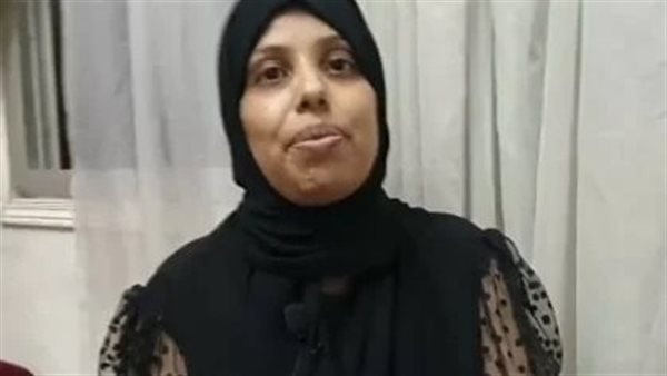 معلش حصل خير.. القصة الكاملة لتبديل الطفلة مكة بأخرى في مستشفى الجلاء