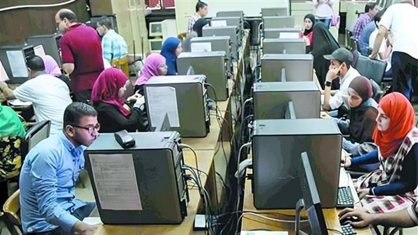 تنسيق المرحلة الثانية 2022.. مؤشرات شبه نهائية للكليات​ ومفاجأة لطلاب علمي علوم