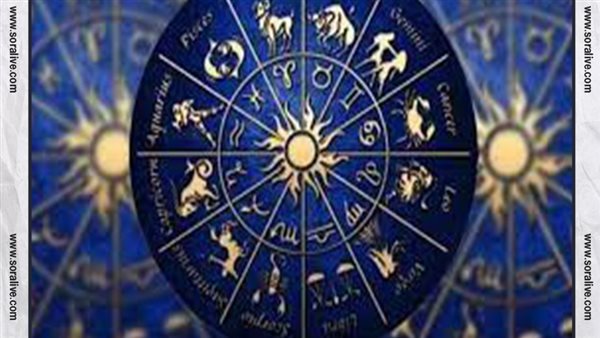 حظك اليوم توقعات الابراج الثلاثاء 23-8-2022 | الابراج مع الاشهر | الابراج غدا | الابراج اليومية | معرفة الابراج | الابراج بالترتيب