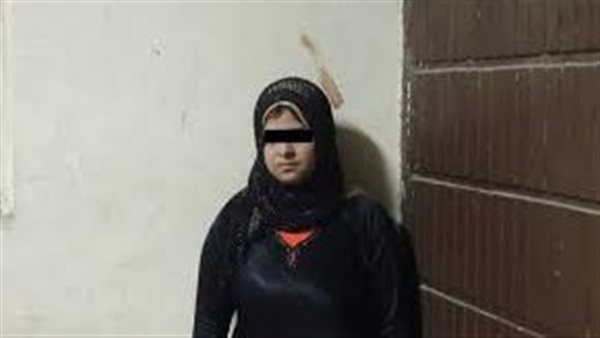 اتفقت مع اتنين رجالة يخلصوا عليه.. لماذا أنهت ربة منزل حياة زوجها بمساعدة العشيق في كفر البطيخ؟