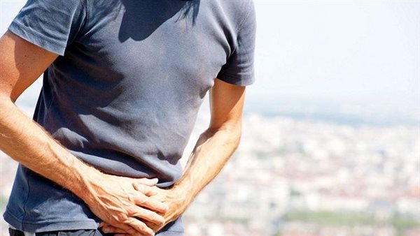 تحذير للرجال.. تجنبوا هذا الطعام يسبب الإصابة بسرطان البروستاتا