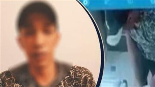 كسر جمجمة فتاة الصيدلية.. كيف نفذ البلطجي المتهم جريمته في الإسماعيلية ؟