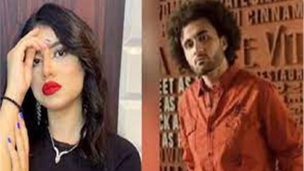 مفاجأة.. 3 ملايين جنيه أتعاب محامي قاتل نيرة أشرف