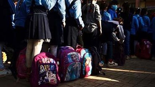 هذا رابط النتيجة..قرار عاجل من تعليم القاهرة بشأن تحويلات العام الدراسي الجديد 2022-2023