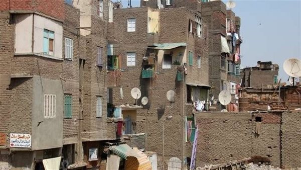 حقيقة حل اللجنة المسؤولة.. آخر تطورات تعديل قانون الإيجار القديم 