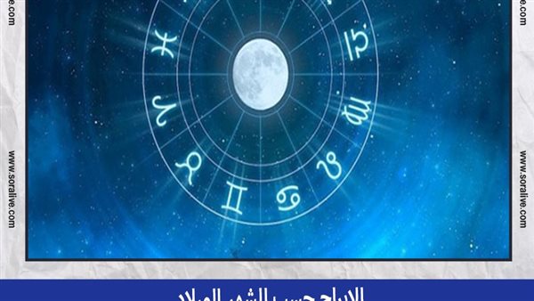 حظك اليوم توقعات الابراج الأربعاء 24-8-2022 | الابراج حسب الشهر الميلاد | الابراج غدا | الابراج اليومية | جدول الابراج | ترتيب الابراج 