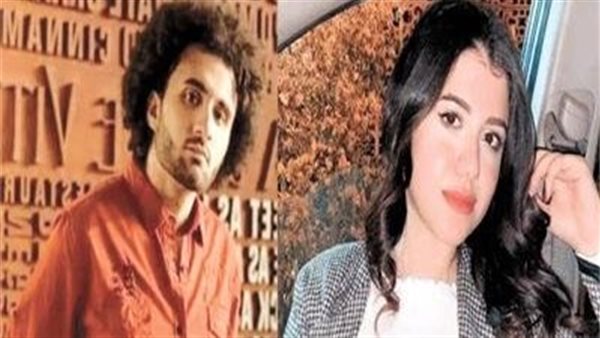 أدلة قد تغير رأي المحكمة..محامي قاتل نيرة أشرف يكشف مفاجآت جديدة حول النقض