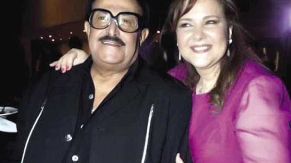 عالج سمير غانم ودلال عبدالعزيز.. تحقيقات وفاة وائل الإبراشي تفجر مفاجآت عن الطبيب