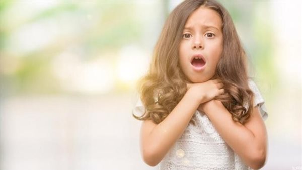 وفاة 5 أطفال من عائلة واحدة..احذروا القاتل الصامت الموجود في كل منزل