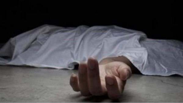 قيدوها بحبل وصعقوها.. حكاية 3 أشقاء أنهوا حياة أختهم بمساعدة والدتهم