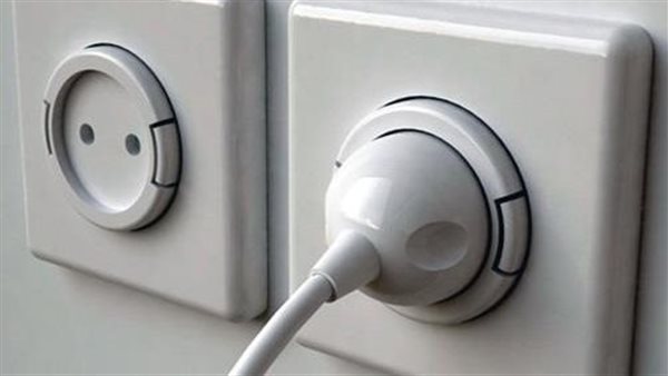 احذرها..أمور تزيد فاتورة الكهرباء بدون أن تدري