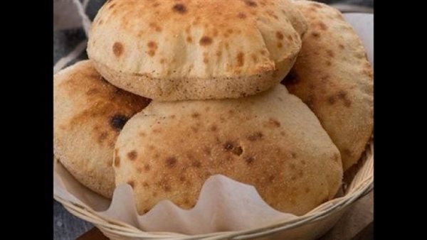 تحذير طبي..حفظ العيش في الثلاجة يرفع نسبة السكر وهذه الطريقة المثالية للتخزين