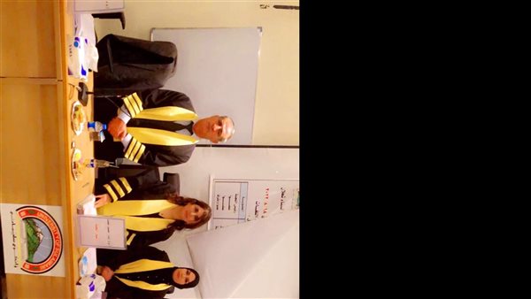 الماجستير لإخلاص حسن في رواية أدركها النسيان لسناء الشّعلان (بنت نعيمة) في السّليمانيّة