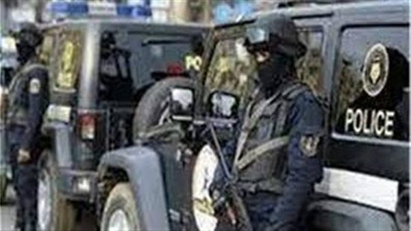 معركة دامية بالبنادق الآلية في الجبل.. تفاصيل اللحظات الأخيرة في حياة خط قنا