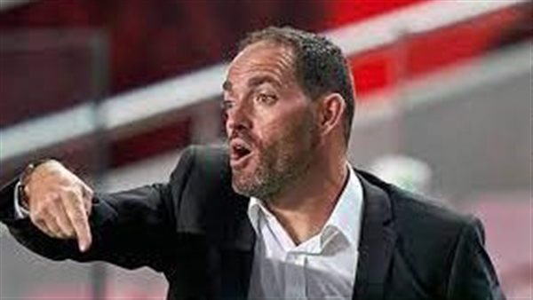 بعد رحيل شركة الكرة.. مفاجأة بشأن إقالة ريكاردو سواريش من تدريب الأهلي 