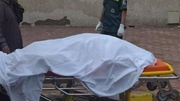 الجوازة قلبت جنازة..تفاصيل وفاة والد عريس بسبب سخرية المعازيم من وجبات الفرح بالشرقية 