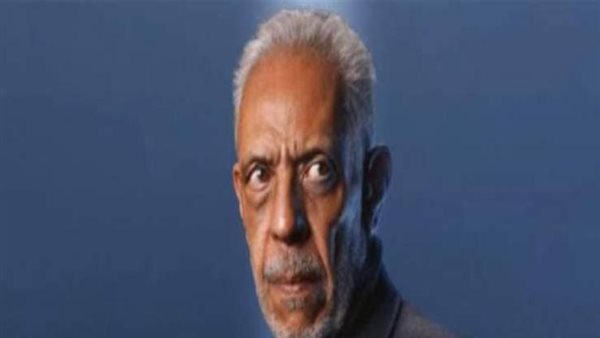 هذا هو القبح.. رسالة نارية من نبيل الحلفاوي لنادي الزمالك بعد احتفالات الدوري