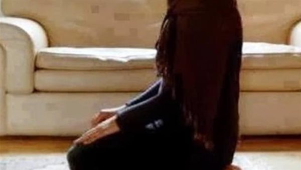  الإفتاء تجيب..ما حكم إعادة الوضوء والصلاة أكثر من مرة بسبب الوسواس القهري؟ | فيديو