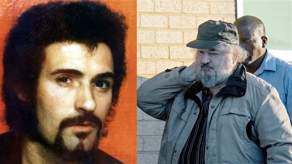 سفاح يوركشاير.. حكاية مهووس استهدف بنات الليل وقتل 13 فتاة